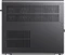Jonsbo N5 Black, schwarz/braun Vorschaubild