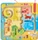 HABA Magnetspiel Safari (2013381001)