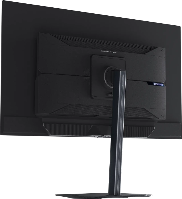 GIGABYTE MO32U2, 31.5"