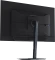 GIGABYTE MO32U2, 31.5" Vorschaubild