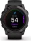 Garmin epix 2X Pro Sapphire black/carbon grey Vorschaubild