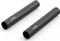 SmallRig 15mm Carbon Fiber Rod Vorschaubild