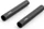 SmallRig 15mm Carbon Fiber Rod 10cm 4" (2 Stück) (1871)