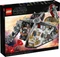 LEGO Star Wars Episoden I-VI - Verrat in Cloud City Vorschaubild