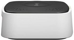 Synology USB Station 2, 128MB RAM, 1x RJ-45 1000Base-T, 2x USB-A 2.0