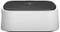 Synology USB Station 2, 128MB RAM, 1x RJ-45 1000Base-T, 2x USB-A 2.0 Vorschaubild