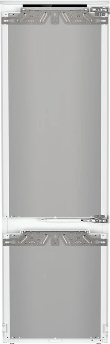 Liebherr IRCBe 5121-22 Plus BioFresh
