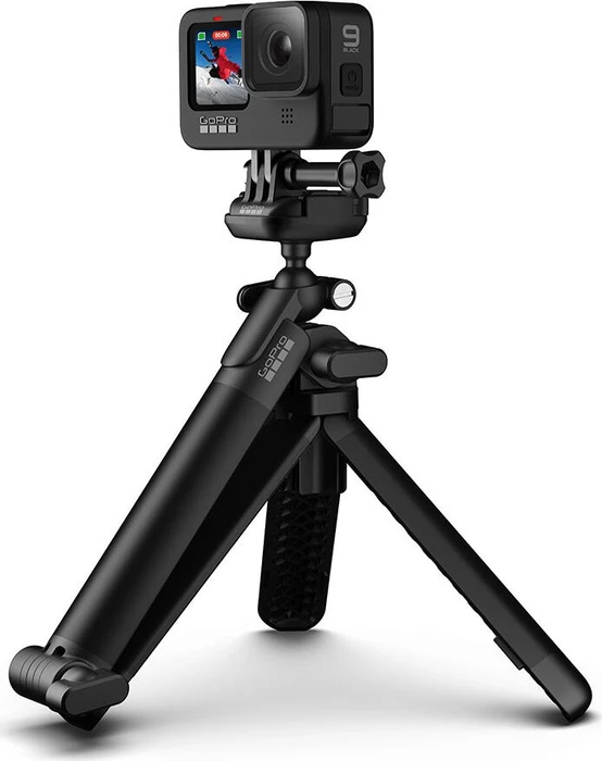 GoPro AFAEM-002 3-Wege-Halterung