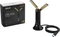 ASUS USB-AX56, 2.4GHz/5GHz WLAN, USB-A 3.0 [Stecker] Vorschaubild