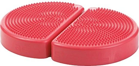 Togu Aero-Step XL Stabilitätstrainer