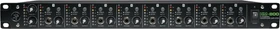 Mackie HM-800