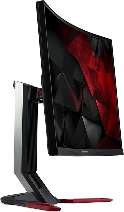 Acer Predator Z1 Z321QUbmiphzx, 31.5"