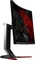 Acer Predator Z1 Z321QUbmiphzx, 31.5" Vorschaubild