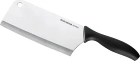 Tescoma Sonic Hackmesser 16cm