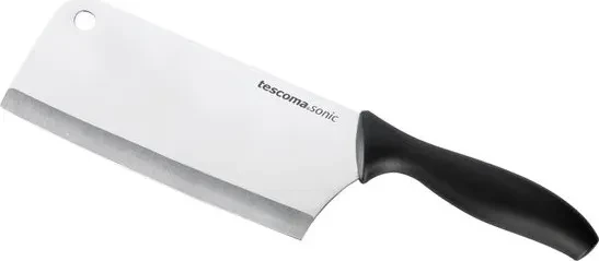 Tescoma Sonic Hackmesser 16cm