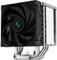 DeepCool AK500 schwarz Vorschaubild