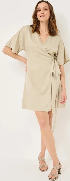 Tamaris Sandalette gold (Damen)