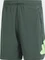 adidas Train Essentials Logo Training Trainingshose kurz (Herren) Vorschaubild