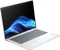 HP EliteBook 8 G1a 14, Ryzen 7 250, 32GB RAM, 1TB SSD, DE Vorschaubild