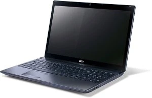 Acer Aspire 7750G-52458G50Mnkk, Core i5-2450M, 8GB RAM, 500GB HDD, Radeon HD 6850M, DE