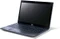 Acer Aspire 7750G-52458G50Mnkk, Core i5-2450M, 8GB RAM, 500GB HDD, Radeon HD 6850M, DE Vorschaubild