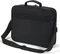 Dicota Multi Core 13-14.1" Laptoptasche, schwarz Vorschaubild