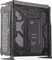 Singularity Computers Spectre 3.0 Ardus PowerBoard Limited Edition, schwarz, Acrylfenster Vorschaubild
