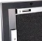 Lian Li PC-B10B schwarz, schallgedämmt Vorschaubild