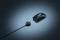 Razer DeathAdder V4 Pro schwarz, USB Vorschaubild