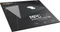Endgame Gear MPC-450 Cordura Stealth Edition, 450x400mm, schwarz Vorschaubild