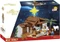 Cobi Weihnachts-Sets Vorschaubild