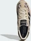 adidas Run 70s 2.0 aurora coffee/core white/crystal linen (Damen) Vorschaubild