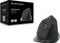 Conceptronic LORCAN03B ERGO Vertikale 6-Tasten Bluetooth Maus schwarz, Bluetooth Vorschaubild
