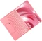 MSI Prestige 14 A11SCX-202, Rose Pink, Core i7-1185G7, 16GB RAM, 1TB SSD, GeForce GTX 1650 Max-Q, DE Vorschaubild