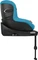 Cybex Sirona Gi i-Size beach blue plus 2022 Vorschaubild
