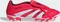 adidas Predator Pro Fold-Over Tongue FG/MG lucid red/cloud white/core black Vorschaubild