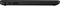 HP Laptop 14-cm0200ng, Jet Black, Ryzen 3 2200U, 8GB RAM, 256GB SSD, DE Vorschaubild