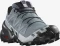 Salomon Speedcross 6 Gore-Tex flint stone/black/heather (Damen) Vorschaubild