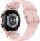 Samsung Galaxy Watch FE pinkgold Vorschaubild