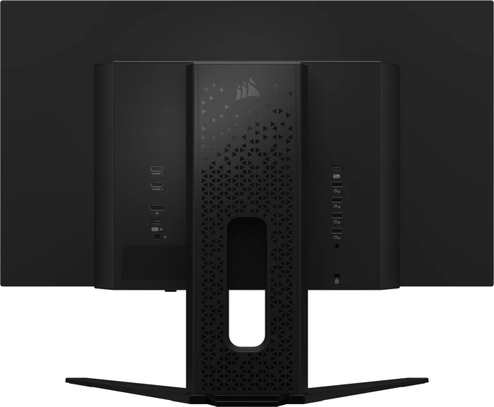 Corsair Xeneon 27QHD240 OLED, 26.5"