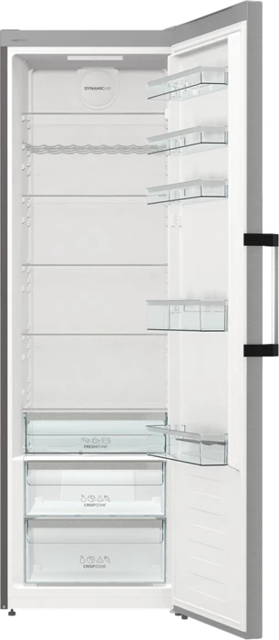 Gorenje R619DAXL6
