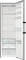 Gorenje R619DAXL6 Vorschaubild