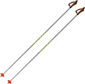 One Way Storm 6 Mag Langlauf Skistock (Modell 2025/2026)