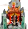 LEGO Monkie Kid - Monkie Kids Teamversteck Vorschaubild