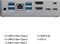 Medion S06e Mini-PC, N100, 16GB RAM, 512GB SSD Vorschaubild