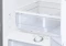 Samsung RB34C605CB1 Vorschaubild