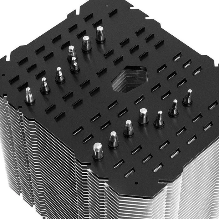 Thermalright Le Grand Macho RT