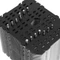 Thermalright Le Grand Macho RT Vorschaubild