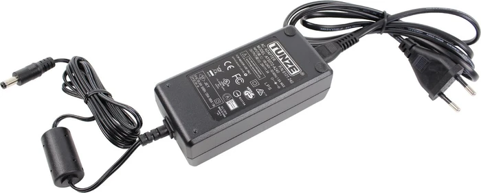 Tunze Rückförderpumpe Silence electronic