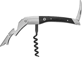 Zwilling Kellnermesser Classic, mattiert